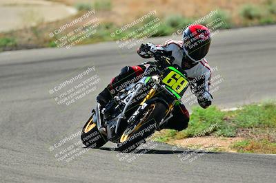 media/May-31-2025-Classic Track Day (Sat) [[da23ab3028]]/Group A/Session 3 (Turns 10 and 11)/
